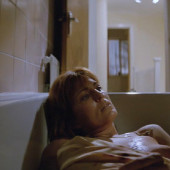 Joanna Cassidy