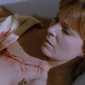 Joanna Cassidy