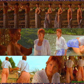 Joanna Cassidy