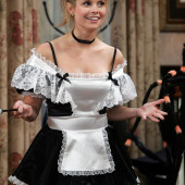 JoAnna Garcia Swisher