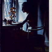 Joanna Pettet 