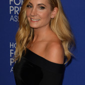 Joanne Froggatt nude