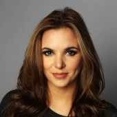 Jodi Albert