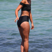 Jodi Gordon 