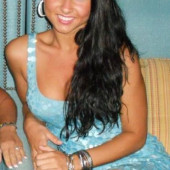 Jodi Ricci body