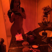 Jodi Ricci leaked nudes