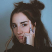 Jodie Calussi