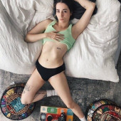Jodie Calussi 