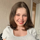 Jodie Peach