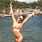 Joelina Drews