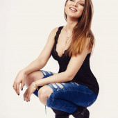 Joelina Drews