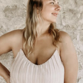 Joelina Karabas 