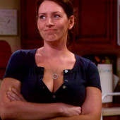 Joely Fisher