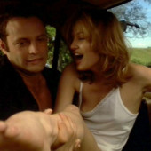 Joey Lauren Adams 