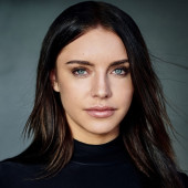 Johanna Ingelfinger