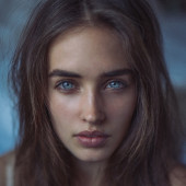 Johanne Landbo