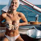 Johanne Landbo playboy photos