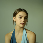 Johnna Dias-Watson 