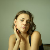 Johnna Dias-Watson 