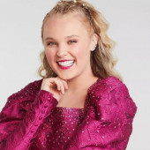JoJo Siwa