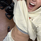 JoJo Siwa 