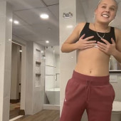 JoJo Siwa 
