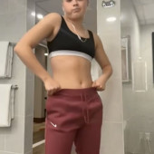 JoJo Siwa 