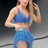 JoJo Siwa 