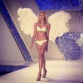Jolina Fust gntm