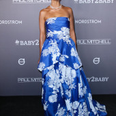 Jordana Brewster