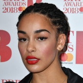Jorja Smith