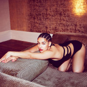 Jorja Smith 