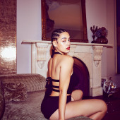 Jorja Smith 