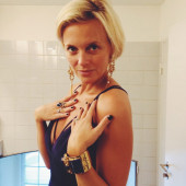 Josephine Bornebusch