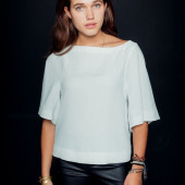 Josephine Martz
