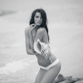 Jourdan Miller bikini
