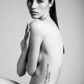 Jourdan Miller nude