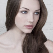 Jourdan Miller oops