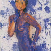 Joyce De Troch 