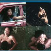 Joyce Jimenez 