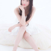 Ju Jingyi 