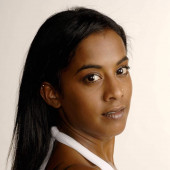 Judith Lefeber