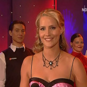 Judith Rakers