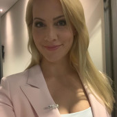 Judith Rakers