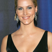 Judith Rakers