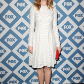 Judy Greer