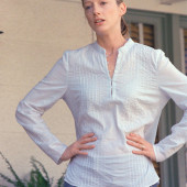 Judy Greer