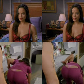Judy Reyes