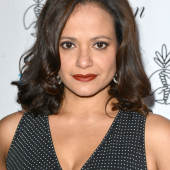Judy Reyes