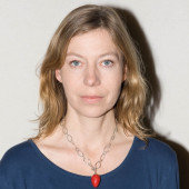 Jule Boewe foto